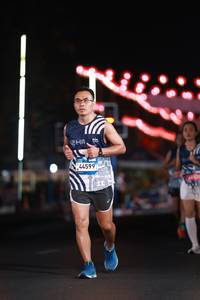 BIB: 44599
                            <button type="button" onclick="openModal(23233517)" class="btn btn-primary btn-sm float-right btn-popup" data-toggle="modal" data-target=".modal-high-quality">
                        <i class="fas fa-shopping-cart"></i> Add to Cart
                    </button>
                                            <button type="button" onclick="isThisMe(23233517, true)" class="btn btn-success btn-sm float-right btn-popup btn-isme hidden" data-toggle="tooltip" data-placement="bottom" title="นี่คือรูปของคุณใช่ไหม คลิกที่นี่เพื่อเอาเข้าอัลบั้ม">
                        <i class="fas fa-plus"></i> Add to album
                    </button>
                    <button type="button" onclick="isThisMe(23233517, false)" class="btn btn-warning btn-sm float-right btn-popup btn-isnotme hidden">
                        <i class="fas fa-ban"></i> Remove from album
                    </button>